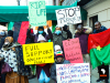 Malians-New-Yorkers-rally-against-France-and-in-support-of-Colonel-Goïta-4826