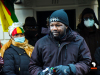 Malians-New-Yorkers-rally-against-France-and-in-support-of-Colonel-Goïta-4828