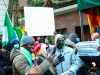 Malians-New-Yorkers-rally-against-France-and-in-support-of-Colonel-Goïta-4834