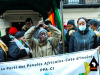 Malians-New-Yorkers-rally-against-France-and-in-support-of-Colonel-Goïta-4837