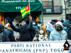 Malians-New-Yorkers-rally-against-France-and-in-support-of-Colonel-Goïta-4838