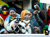 Malians-New-Yorkers-rally-against-France-and-in-support-of-Colonel-Goïta-4842