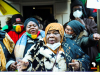 Malians-New-Yorkers-rally-against-France-and-in-support-of-Colonel-Goïta-4845