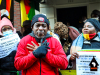 Malians-New-Yorkers-rally-against-France-and-in-support-of-Colonel-Goïta-4849