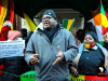 Malians-New-Yorkers-rally-against-France-and-in-support-of-Colonel-Goïta-4853