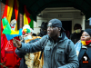 Malians-New-Yorkers-rally-against-France-and-in-support-of-Colonel-Goïta-4861