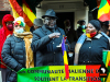 Malians-New-Yorkers-rally-against-France-and-in-support-of-Colonel-Goïta-4865