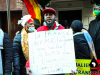 Malians-New-Yorkers-rally-against-France-and-in-support-of-Colonel-Goïta-4867
