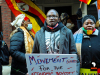 Malians-New-Yorkers-rally-against-France-and-in-support-of-Colonel-Goïta-4869