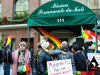 Malians-New-Yorkers-rally-against-France-and-in-support-of-Colonel-Goïta-4871