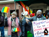 Malians-New-Yorkers-rally-against-France-and-in-support-of-Colonel-Goïta-4872