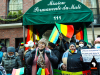 Malians-New-Yorkers-rally-against-France-and-in-support-of-Colonel-Goïta-4876