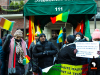Malians-New-Yorkers-rally-against-France-and-in-support-of-Colonel-Goïta-4878