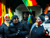Malians-New-Yorkers-rally-against-France-and-in-support-of-Colonel-Goïta-4880
