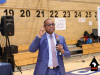My-Brothers-Keeper-strategies-to-close-opportunity-gaps-for-young-men-of-color-with-Gale-A.-Brewer-Dr.-Edward-Fergus-Paul-Forbes-Lester-Young-Jr.-Manuela-Zamora-in-Harlem-0287