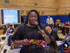 My-Brothers-Keeper-strategies-to-close-opportunity-gaps-for-young-men-of-color-with-Gale-A.-Brewer-Dr.-Edward-Fergus-Paul-Forbes-Lester-Young-Jr.-Manuela-Zamora-in-Harlem-0327
