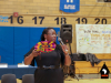My-Brothers-Keeper-strategies-to-close-opportunity-gaps-for-young-men-of-color-with-Gale-A.-Brewer-Dr.-Edward-Fergus-Paul-Forbes-Lester-Young-Jr.-Manuela-Zamora-in-Harlem-0333