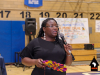 My-Brothers-Keeper-strategies-to-close-opportunity-gaps-for-young-men-of-color-with-Gale-A.-Brewer-Dr.-Edward-Fergus-Paul-Forbes-Lester-Young-Jr.-Manuela-Zamora-in-Harlem-0334