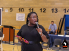 My-Brothers-Keeper-strategies-to-close-opportunity-gaps-for-young-men-of-color-with-Gale-A.-Brewer-Dr.-Edward-Fergus-Paul-Forbes-Lester-Young-Jr.-Manuela-Zamora-in-Harlem-0337