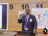 My-Brothers-Keeper-strategies-to-close-opportunity-gaps-for-young-men-of-color-with-Gale-A.-Brewer-Dr.-Edward-Fergus-Paul-Forbes-Lester-Young-Jr.-Manuela-Zamora-in-Harlem-0389