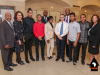 My-Brothers-Keeper-strategies-to-close-opportunity-gaps-for-young-men-of-color-with-Gale-A.-Brewer-Dr.-Edward-Fergus-Paul-Forbes-Lester-Young-Jr.-Manuela-Zamora-in-Harlem-0413