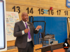 My-Brothers-Keeper-strategies-to-close-opportunity-gaps-for-young-men-of-color-with-Gale-A.-Brewer-Dr.-Edward-Fergus-Paul-Forbes-Lester-Young-Jr.-Manuela-Zamora-in-Harlem-0422