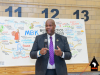 My-Brothers-Keeper-strategies-to-close-opportunity-gaps-for-young-men-of-color-with-Gale-A.-Brewer-Dr.-Edward-Fergus-Paul-Forbes-Lester-Young-Jr.-Manuela-Zamora-in-Harlem-0423