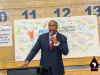 My-Brothers-Keeper-strategies-to-close-opportunity-gaps-for-young-men-of-color-with-Gale-A.-Brewer-Dr.-Edward-Fergus-Paul-Forbes-Lester-Young-Jr.-Manuela-Zamora-in-Harlem-0427