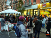 Manhattan-Borough-President-Gale-Brewer-honors-community-organizations-at-Winterfest-VIP-reception-1930