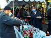 Manhattan-Borough-President-Gale-Brewer-honors-community-organizations-at-Winterfest-VIP-reception-1932