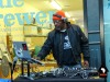 Manhattan-Borough-President-Gale-Brewer-honors-community-organizations-at-Winterfest-VIP-reception-1933