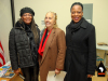 Manhattan-Borough-President-Gale-Brewer-honors-community-organizations-at-Winterfest-VIP-reception-1939