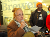 Manhattan-Borough-President-Gale-Brewer-honors-community-organizations-at-Winterfest-VIP-reception-1950