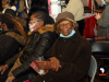 Manhattan-Borough-President-Gale-Brewer-honors-community-organizations-at-Winterfest-VIP-reception-1951