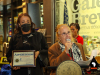 Manhattan-Borough-President-Gale-Brewer-honors-community-organizations-at-Winterfest-VIP-reception-1955