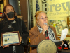 Manhattan-Borough-President-Gale-Brewer-honors-community-organizations-at-Winterfest-VIP-reception-1958