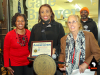 Manhattan-Borough-President-Gale-Brewer-honors-community-organizations-at-Winterfest-VIP-reception-1961