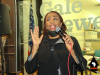 Manhattan-Borough-President-Gale-Brewer-honors-community-organizations-at-Winterfest-VIP-reception-1962