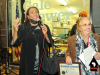 Manhattan-Borough-President-Gale-Brewer-honors-community-organizations-at-Winterfest-VIP-reception-1965