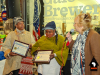 Manhattan-Borough-President-Gale-Brewer-honors-community-organizations-at-Winterfest-VIP-reception-1968