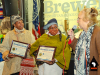 Manhattan-Borough-President-Gale-Brewer-honors-community-organizations-at-Winterfest-VIP-reception-1969