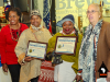 Manhattan-Borough-President-Gale-Brewer-honors-community-organizations-at-Winterfest-VIP-reception-1972