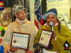 Manhattan-Borough-President-Gale-Brewer-honors-community-organizations-at-Winterfest-VIP-reception-1973