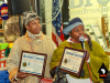 Manhattan-Borough-President-Gale-Brewer-honors-community-organizations-at-Winterfest-VIP-reception-1974