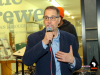 Manhattan-Borough-President-Gale-Brewer-honors-community-organizations-at-Winterfest-VIP-reception-1978