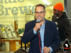 Manhattan-Borough-President-Gale-Brewer-honors-community-organizations-at-Winterfest-VIP-reception-1981
