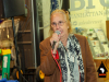 Manhattan-Borough-President-Gale-Brewer-honors-community-organizations-at-Winterfest-VIP-reception-1984