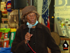 Manhattan-Borough-President-Gale-Brewer-honors-community-organizations-at-Winterfest-VIP-reception-1985