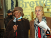 Manhattan-Borough-President-Gale-Brewer-honors-community-organizations-at-Winterfest-VIP-reception-1990