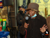Manhattan-Borough-President-Gale-Brewer-honors-community-organizations-at-Winterfest-VIP-reception-1991